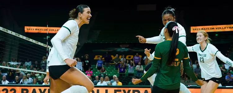 Celebration vs. UCF