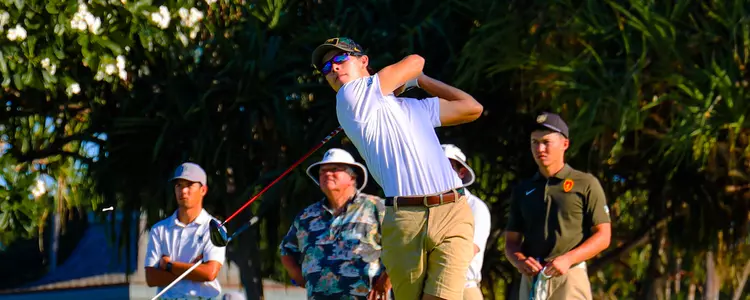 Johnny Keefer Hawaii Web Header 2