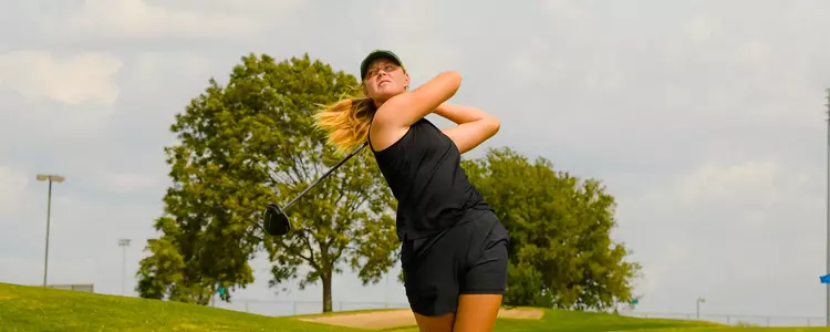 Silje Ohma Web Header