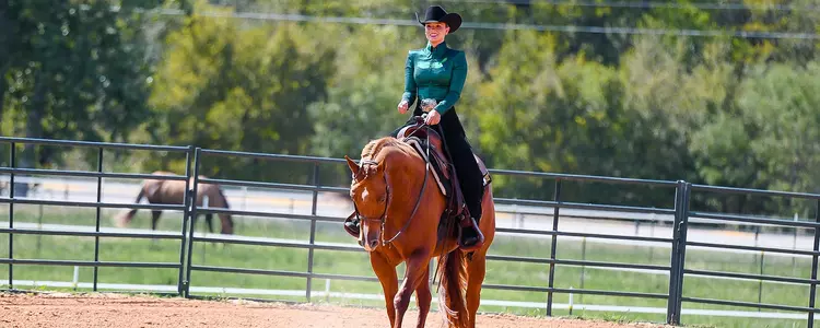 Fresno State Preview