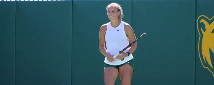 Zuzanna Kubacha at H-E-B Invite