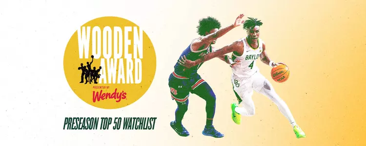 Ja'Kobe Wooden Award Top 50