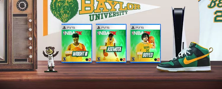Signing Day GFX