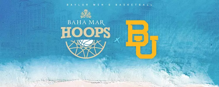 Bahia Mar Announcement Graphic