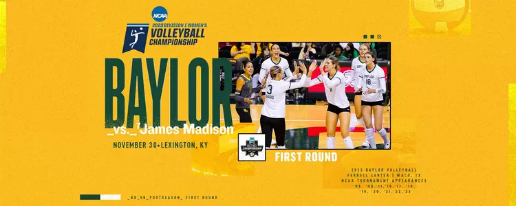 NCAA Selection Show 2023