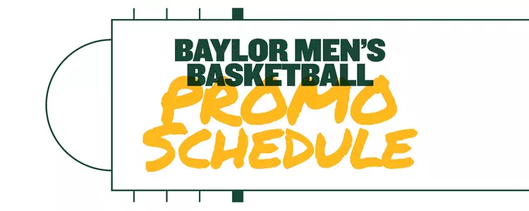 MBB Promo Schedule Release