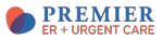 Premier ER & Urgent Care
