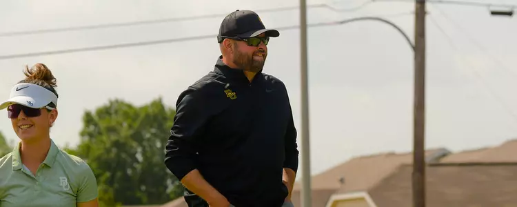 Jay Goble Web HEader