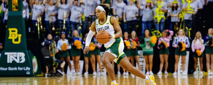 Sarah Andrews vs. Oregon