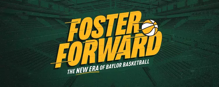 Foster Forward Web Header