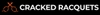TV Logo