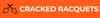 TV Logo