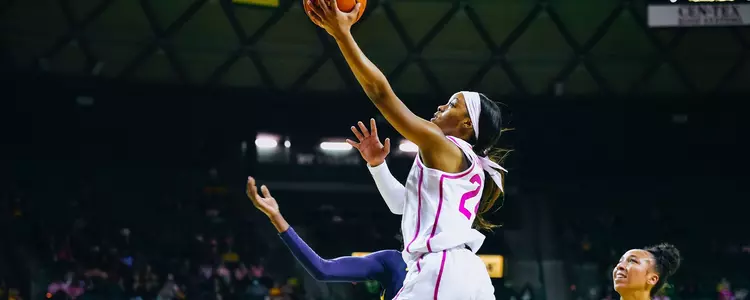 Sarah Andrews_Play4Kay