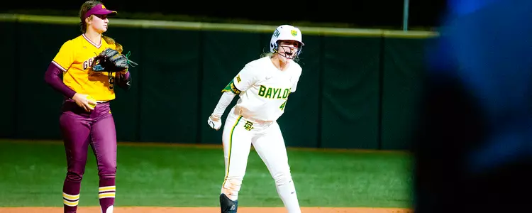 BU_SB_23_Hott_Action