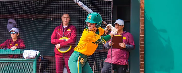 BU_SB_23_Strain_Action