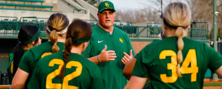 BU_SB_23_Moore_Practice