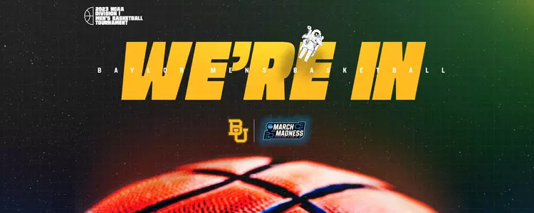 MBB Selection Web Header 2023