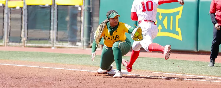 BU_SB_23_Govan_Action