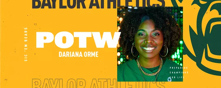 BU_SB_23_Orme_POTW_Graphic