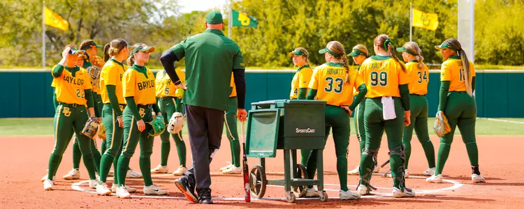 BU_SB_23_Team_Circle