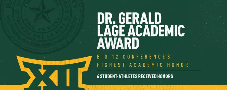 BU_Academic_2023_Lage_Big12_Award