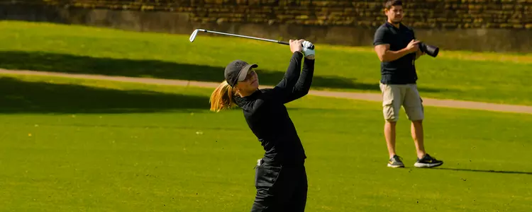 Silje Big 12 Champ Header
