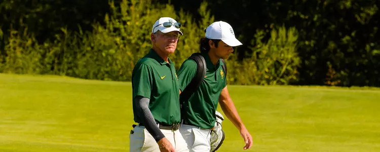 Mike McGraw Web Header