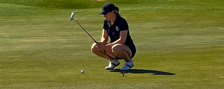 Hannah Karg Putt