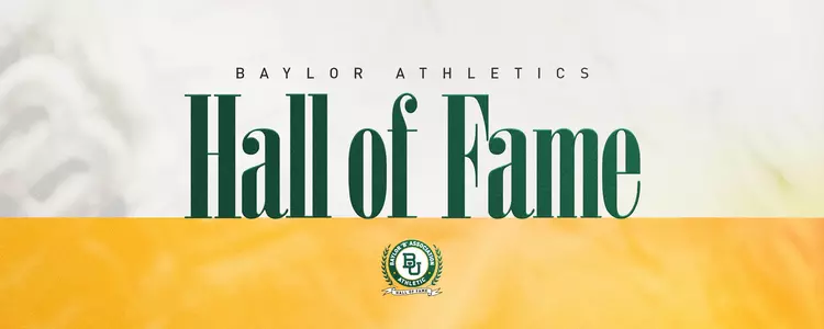 Hall of Fame 2023