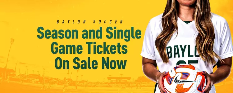 2023 Soccer Tickets on Sale Now