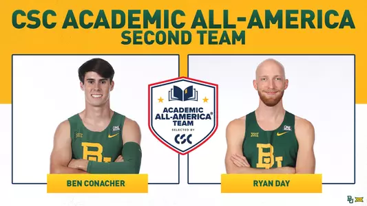 Ben Ryan Day CSC AAA Graphic