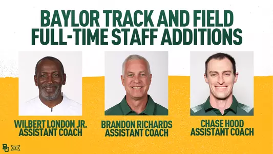 TF 2023 Staff Addition Social Graphic