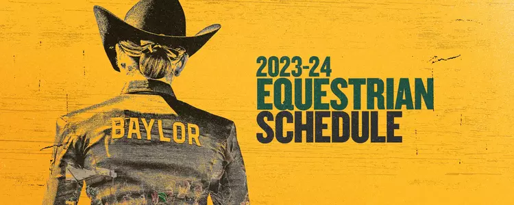 2023-24 EQ Schedule Graphic