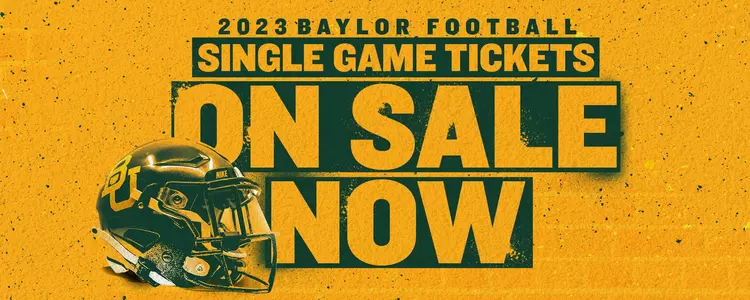 2023 Football Single-Game