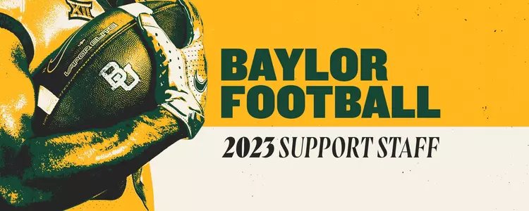 2023 FB Support Staff web header