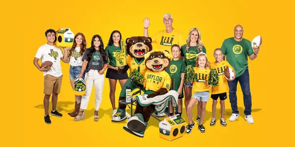 This is Bear Country web header