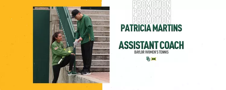 Patricia Martins Graphic