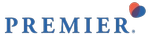 Premier ER