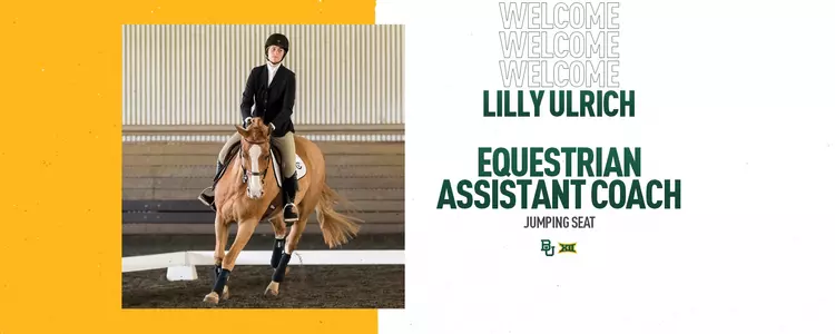 Lilly Ulrich EQ Assistant Coach Graphic
