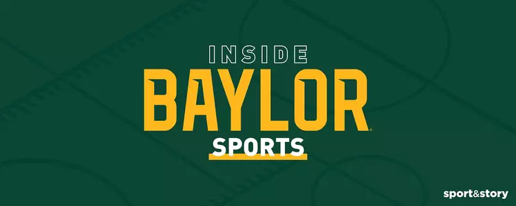 Inside Baylor Sports Podcast