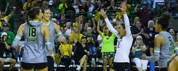 BU Rice Celebration