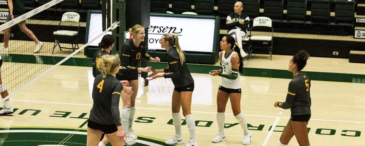 Riley Simpson vs. Pacific