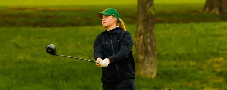Silje Ohma Web Header