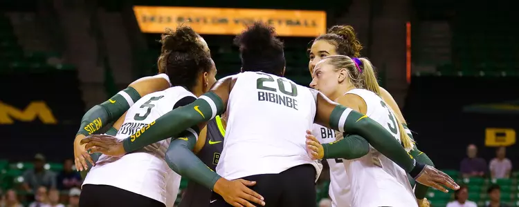 Huddle vs Washington State