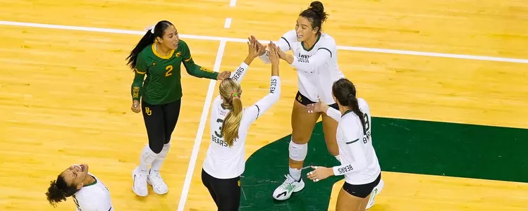 Celebration vs Ohio State