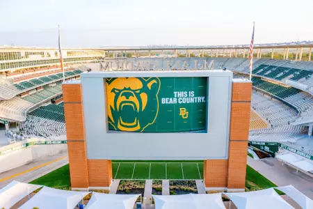 McLane 2023 This is Bear Country