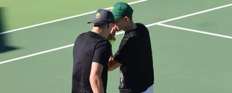 MT doubles spring 2024