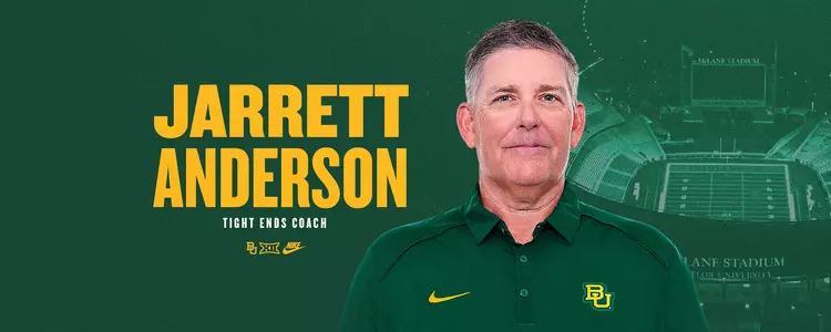 Jarrett Anderson web header headshot