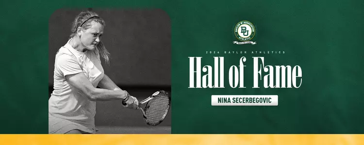 Nina Secerbegovic