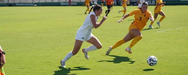 Natalie Vatter against West Virginia